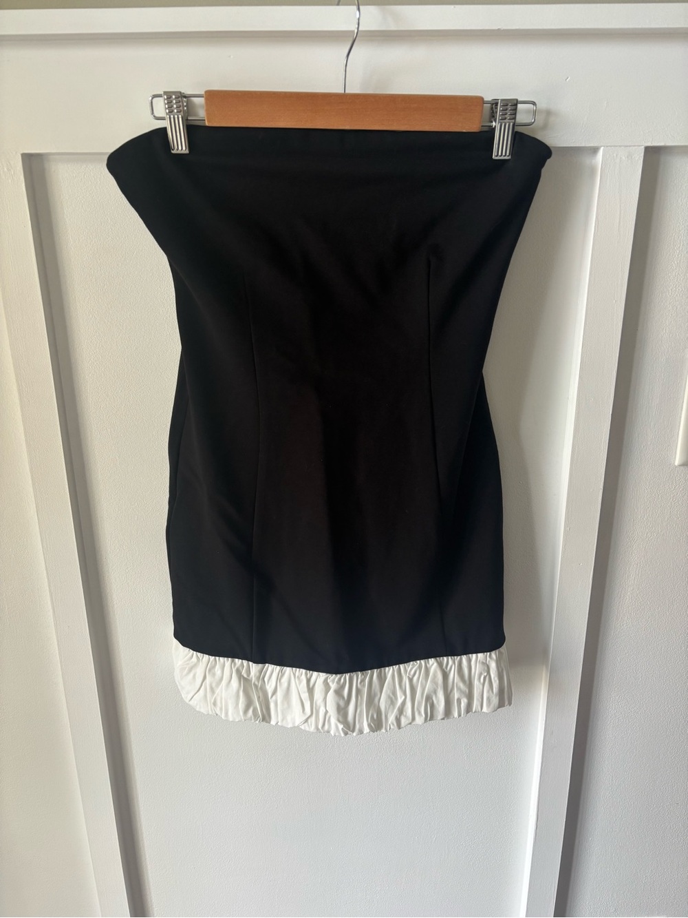 Altard state mini dress
